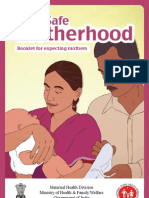 Skilled Birth Attendant - Book - (16-Nov-2010)
