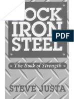 Kupdf.net Steve Justa Rock Iron Steel
