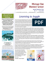 leaflet-17-2018-email-