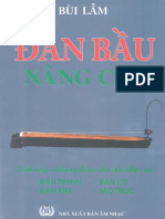 Dan Bau Nang Cao