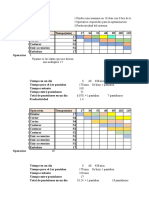 Diagrama de Gantt-Parra Raquel