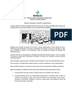 PCC - Prática Como Componente Curricular DIDÁTICA CEL0304/ EEL0001