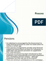 Pensions1
