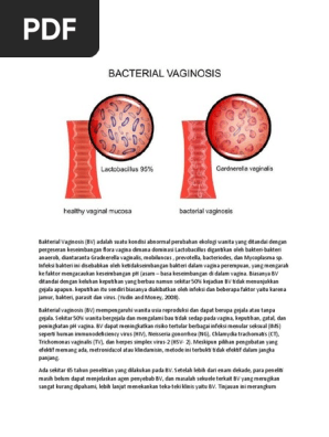 Rus porno onam menga teginishga ruxsat berdi