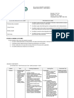 Syllabus General Mathematics