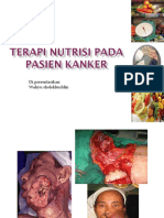 TERAPI_NUTRISI_PADA_PASIEN_KANKER PR