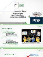 Archivodiapositiva 2021620125354