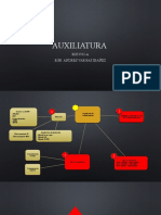 Auxiliatura S5