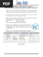 Kama Sutra porno galereyalari