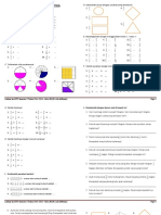 latsoalmatematikautssemester2lengkap-150306195433-conversion-gate01