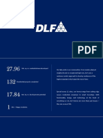 Independent Floors at DLF City Phase II - 1