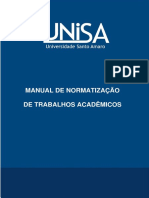 Manual-UNISA_-_Trabalhos-Academicos-_2018