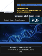 Rudi Kurniawan_Bahan Ajar Biofarmasi