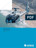 EC130 T2 TechData 2014 v2