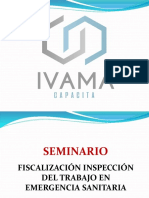 Sem. Fisc. Ipt. 2020 Ivama