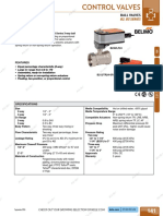 B2 B3 Series Catalog Page