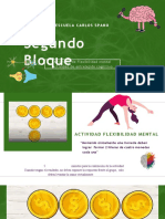 Diapo Bloque 2