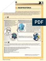 Guia Proteção Respiratória - 000