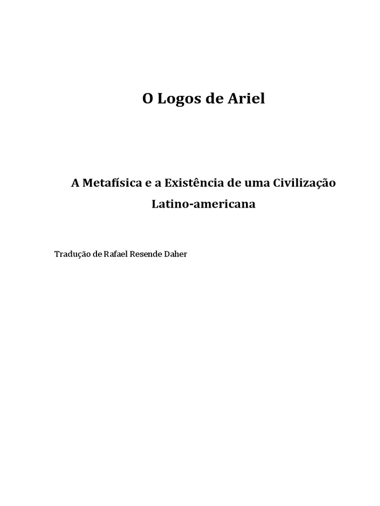 My - Trem Bala trancou que não passava nem um átomo | Facebook, image size:768x1024