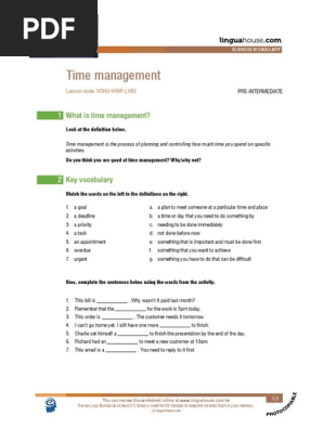 time-management (1)