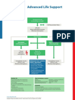 Poster ALS Algorithm ENG V20151019