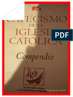 Catecismo de La Iglesia Catòlica Omaira