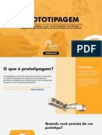 1585163003E-book_-_5_segredos_da_prototipagem