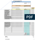 Analisis Ipa 8a