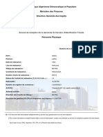 Accphy PDF