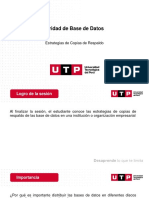 S12.s1-Material - Estrategias de Backup de BD Con Varios Filegroup