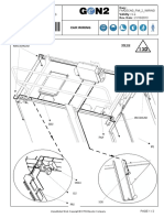 Faa25cag Fmi 2 Wiring