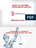 2.-Sistema Administracion Justicia