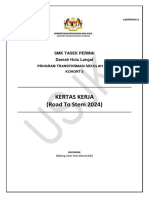 Kertas Kerja OS42000 (Jun 2021) - SMKTP (Version PPDHL)