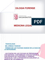 12.-Toxicologia Forense