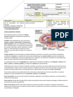 GA-03-F03 Guia - 08 - CNA - P3 - 07