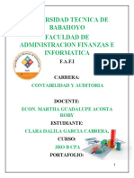 489299872 Portafolio Estadistica Descriptiva Docx