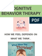 Cognitivebehaviortherapy 200608034220