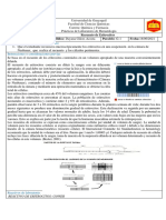 Práctica 2 Contaje de Eritrocitos Dayana Gilces Acosta