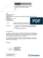 OFI-0881-2018-GRT RequerimientoInfoConex CyR2017 2018 Egepsa