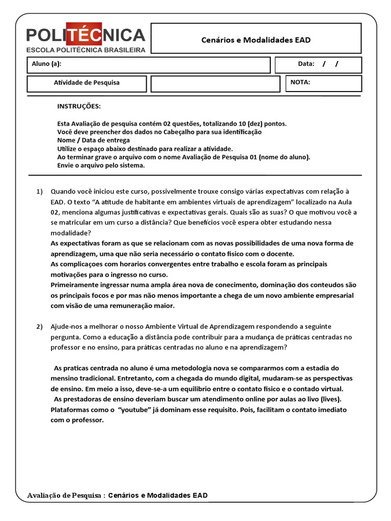 TiEDUCA - ATENÇÃO PROFESSORES!!! Mesmo após 7 meses de pandemia várias  empresas continuam disponibilizando vários recursos de aprendizagem  gratuito para professores. Segue uma lista de recursos atualizadas em  outubro de 2020. 1)