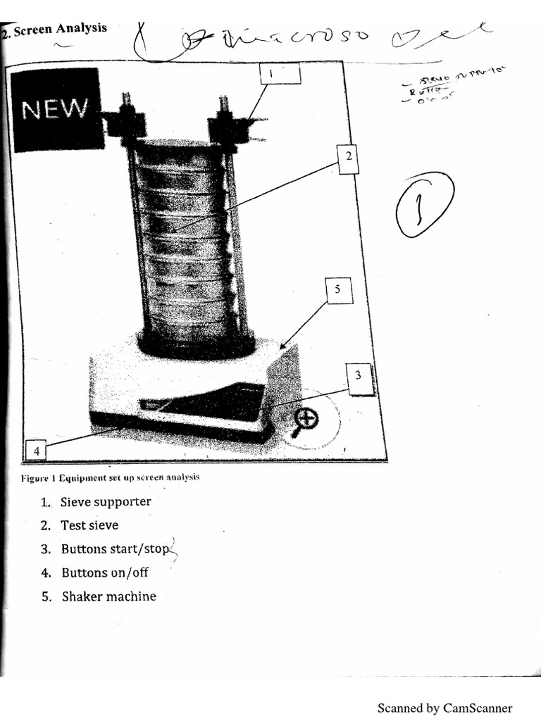 Poly Lab-3 | PDF