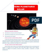 El-Sistema-Planetario-Solar-para-Sexto-Grado-de-Primaria pdf