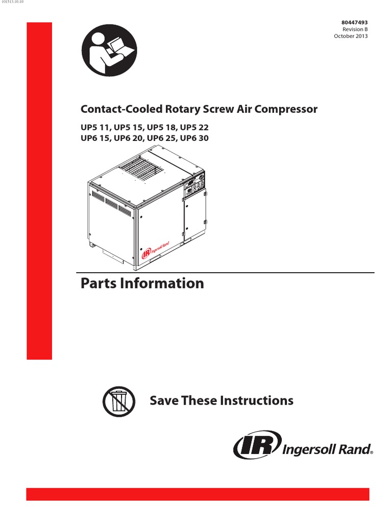 Up6 15-30 | PDF | Electrical Connector | Valve