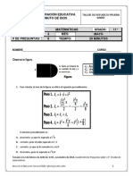 Taller # 3 Icfes (Den)