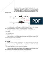 1.2.6 Biên độ, độ trải giữa và boxplot