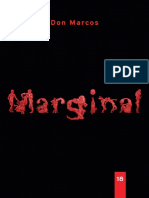 MARGINAL_Don_Marcos