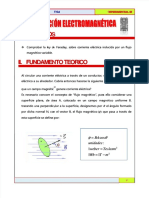 PDF Induccion Electromagnetica Compress