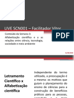 LIVE SCN001 – Facilitador Vitor 21-08-20 - Copia
