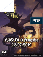 FAQ-FR_2