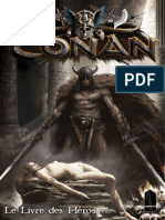 CONAN Heroesrulebook V2 FR SD